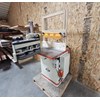 Extrema WS-110 Shaper