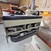Extrema WS-110 Shaper