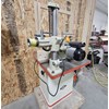 Extrema WS-110 Shaper