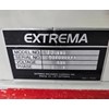 Extrema WS-110 Shaper