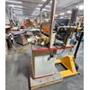 Extrema WS-110 Shaper