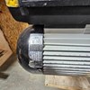 Extrema WS-110 Shaper