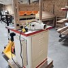 Extrema WS-110 Shaper