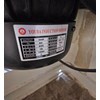 Extrema WS-110 Shaper
