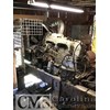 1964 Mater Circle Sawmill Right Hand Circular Sawmill