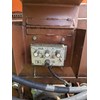 Roto Grind Tub Grinder