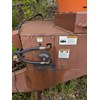 Roto Grind Tub Grinder