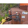 Roto Grind Tub Grinder