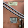 Roto Grind Tub Grinder
