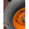Roto Grind Tub Grinder