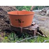 Roto Grind Tub Grinder