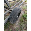Reid Fabricators Conveyor