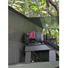 Reid Fabricators Conveyor
