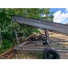 Reid Fabricators Conveyor
