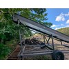 Reid Fabricators Conveyor