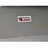 Reid Fabricators Conveyor