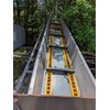 Reid Fabricators Conveyor