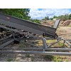 Reid Fabricators Conveyor
