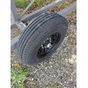 Reid Fabricators Conveyor