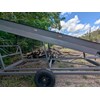 Reid Fabricators Conveyor