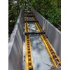 Reid Fabricators Conveyor
