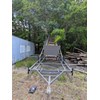 Reid Fabricators Conveyor