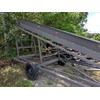 Reid Fabricators Conveyor