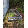 Reid Fabricators Conveyor