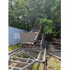 Reid Fabricators Conveyor