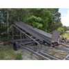 Reid Fabricators Conveyor
