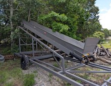 Reid Fabricators 