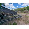 Reid Fabricators Conveyor