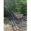 Reid Fabricators Conveyor
