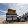 2021 Terex M1700-3 Screening System