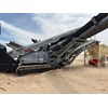 2021 Terex M1700-3 Screening System
