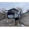 2021 Terex M1700-3 Screening System