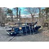 2021 Terex M1700-3 Screening System