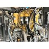 2021 Terex M1700-3 Screening System