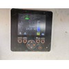 2021 Terex M1700-3 Screening System