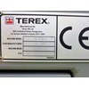 2021 Terex M1700-3 Screening System