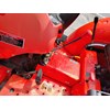 Kubota L2501 Ag Tractor