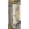 Yaskawa CIMR-UU4A0361AUA Electrical