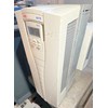 ABB ACH550-UH-078A-4 Electrical