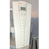 ABB ACH550-UH-078A-4 Electrical