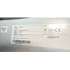 ABB ACH550-UH-078A-4 Electrical