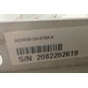 ABB ACH550-UH-078A-4 Electrical