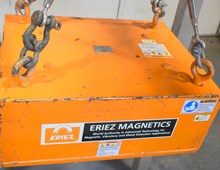 Eriez SP-6424- style MC-2