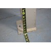 Eriez SP-6424- style MC-2 Magnetic Separator
