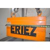 Eriez SP-6424- style MC-2 Magnetic Separator