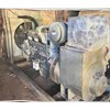 Cummins 200 DC Electrical